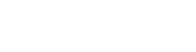 Transparent Solution
